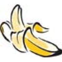 Cool Bananas Holdings Pty Ltd logo - Similar company to Encapto