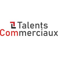Talents Commerciaux logo - Similar company to Uptoo