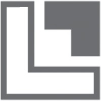 Schweitzer Ladenbau GmbH logo - Similar company to Schweitzer Project Gmbh