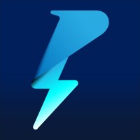 Power Solutions logo - Similar company to Circle17
