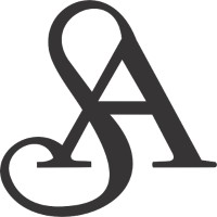 SA Automation logo - Similar company to Automation Service Engineer