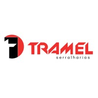 TRAMEL – Transformadora Metalúrgica, SA logo - Similar company to Smartalu Aluminium Solutions