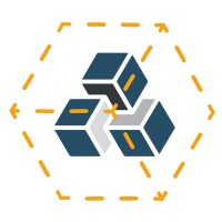 Supply-Graph logo - Similar company to Sysorg