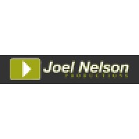 Joel Nelson Productions