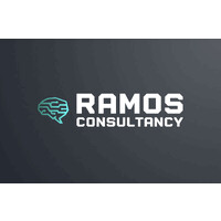 Ramos Consultancy logo - Similar company to E-Novasys