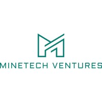 MineTech Ventures logo - Similar company to Optimize Group Inc.