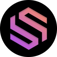 Spigot InfoTech logo - Similar company to Zenerva Software