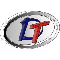 Dramco Tooling logo - Similar company to Spicoly Plastics
