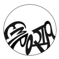 Emporia Business Club logo - Similar company to Gospoon