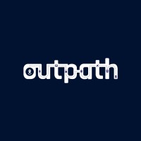 OutPath logo - Similar company to Vaipra Tech Solutions