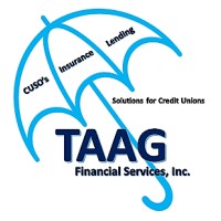 Taag Financial Services, Inc.