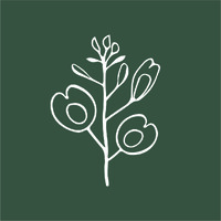 The Pennycress logo - Similar company to Board Connect