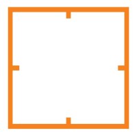 Square Enterprises logo - Similar company to Adamjee Durabuilt