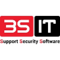 3S It