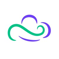 ConfectLab logo - Similar company to Space Lemon