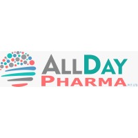 Allday Pharma Pvt Ltd logo - Similar company to Numerone Pharma Pvt Ltd