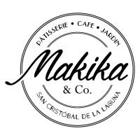 Makika&Co logo - Similar company to Horeca Culinary School