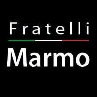 Fratelli Marmo Srl