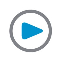 Intomedia - The Mediatraining Company logo - Similar company to Newplanet.Company