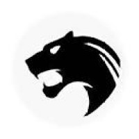Jaguar Studios Bfta