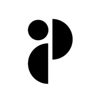 PIONKA MEDIA logo - Similar company to Mmc School