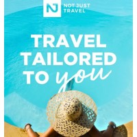 Holiday Seekers logo - Similar company to Ginge Tours
