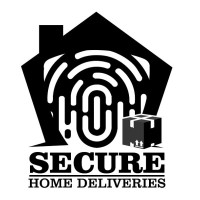 SecureHomeDeliveries