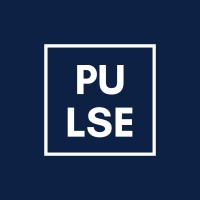 Adpulse