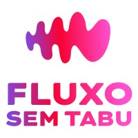 Fluxo Sem Tabu logo - Similar company to Ciclicamente
