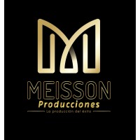 Meisson Colombia