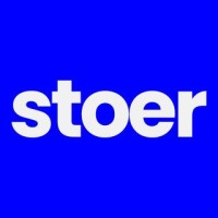 Stoer logo - Similar company to Bureau Trinitas