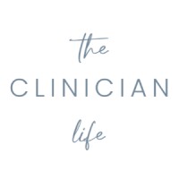 The Clinician Life logo - Similar company to The Elite Nurse Practitioner