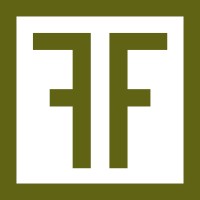 Finding Ferdinand logo - Similar company to Bold Leap