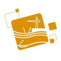 A-CORROS logo - Similar company to Epitopos