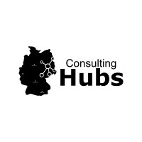 Consulting Hubs logo - Similar company to Mitigate
