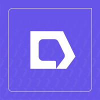 Dynaamx logo - Similar company to Webbmight