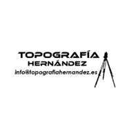 TOPOGRAFÍA HERNÁNDEZ logo - Similar company to Topografía Valencia