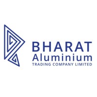 Bharat Metals Nigeria Limited (BMNL) logo - Similar company to Mikano Construction