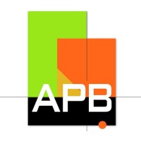 APB-INGENIERIE logo - Similar company to Sat Manager
