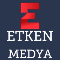 Etken Medya