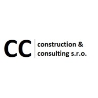 CC - Construction & Consulting, s.r.o. logo - Similar company to Premier Interiors