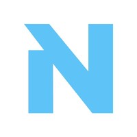 Nová optika logo - Similar company to Discomp S.R.O.
