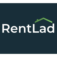 RentLad logo - Similar company to Nuroverse