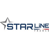 Starline France