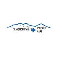 Transmountain Primary Care