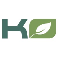 Kotson Mattress logo - Similar company to The Gl Solutions