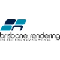 Brisbane Rendering