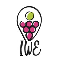 Italian Winery Experience