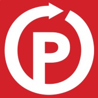 Propelo Media logo - Similar company to Decoder Digital