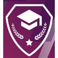 Amalia Bhalli Academy logo - Similar company to Fuchs Lubricants Romania